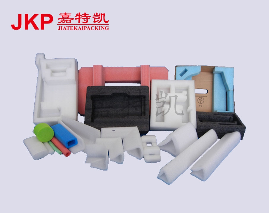 �����ް��b